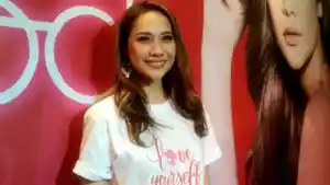 Bunga-Citra-Lestari-009.jpg