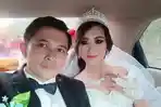 terpopuler-asmara-guru-smp-menikahi-mantan-muridnya-awal-mula-erwin-tertarik-ke-winda-foto-nikah.jpg