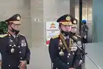 kapolri-jenderal-pol-idham-azis-001.jpg