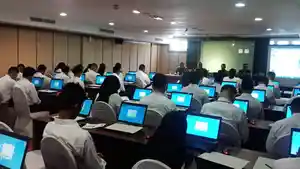 suasana-pembukaan-tes-skd-cat-cpns.jpg