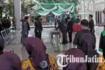 Ingin Jadi Kepala Dinas di Sidoarjo, Caranya Mudah, Pejabat Cukup Punya Sertifikat Khusus ini