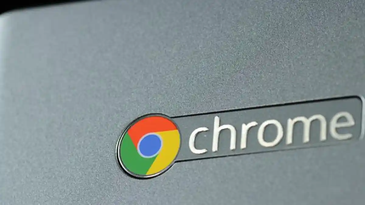 Laptop Merah Putih dengan OS Chromebook, Ini Bedanya dengan OS Windows