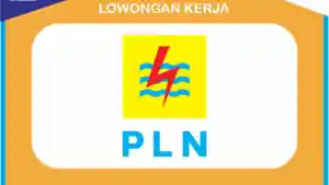 Lowongan-Kerja-PT-PLN-20244.jpg