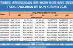 Tabel-Angsuran-Non-KUR-BRI-2025-Rp-100-Juta-Rp-500-Juta.jpg