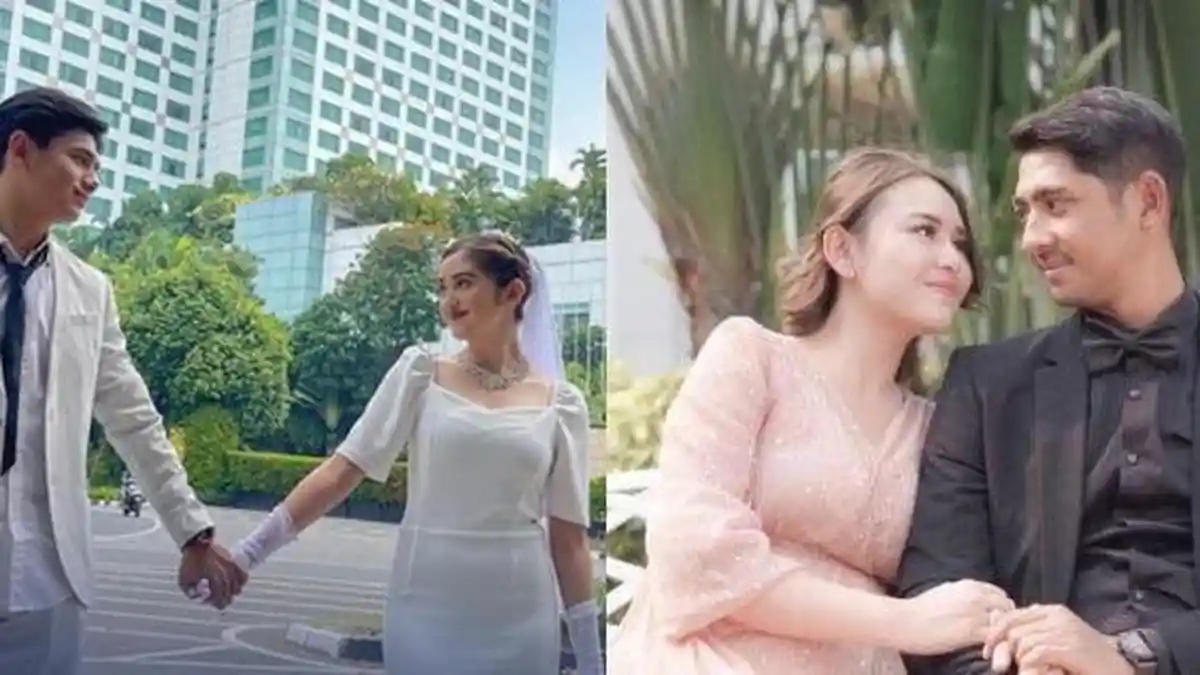 Geser Ikatan Cinta, Sinopsis Rahasia dan Cinta RCTI Tayang Hari Ini, Ada Ranty Maria dan Rayn Wijaya
