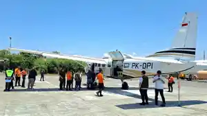 Persiapan-tim-untuk-operasi-modifikasi-cuaca-yang-dilakukan-BPBD-Jatim.jpg