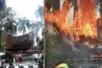 RUMAH-ADAT-BATAK-TERBAKAR-DI-MEDAN.jpg