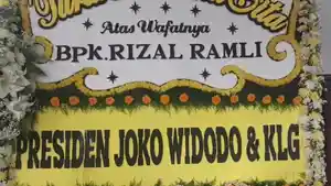 Karangan-bunga-duka-cita-untuk-Rizal-Ramli-dari-Presiden-Jokowi.jpg