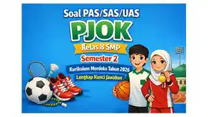 Latihan-soal-PASSASUAS-PJOK-kelas-8-SMP-semester-2-Kurikulum-Merdeka-tahun-2026.jpg