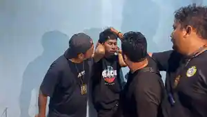 DITANGKAP-DI-BENGKULU-Andi-Al-Azhar-Sofyan-alias-Caka-36-di-Bengkulu.jpg