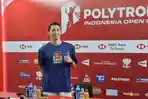 Jonatan-Christie-Melaju-ke-final-Indonesia-Open-untuk-pertama-kalinya.jpg