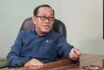 BPJS PBI Mendadak Nonaktif, DPRD Lampung Tegaskan Keselamatan Pasien Jadi Prioritas