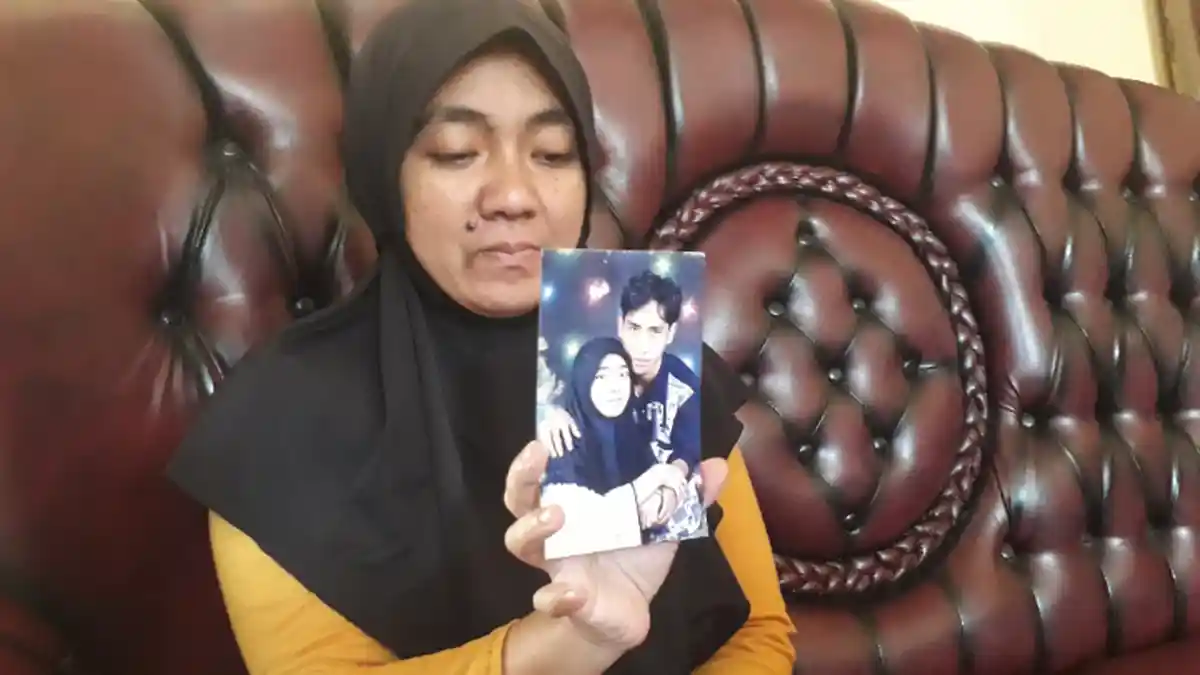 KBRI Kuala Lumpur Proses Pemulangan Jenazah Warga Baleendah yang Ditemukan Tewas Dimutilasi