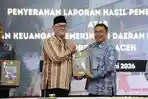 Bener-Meriah-kembali-meraih-WTP-Tahun-2026.jpg