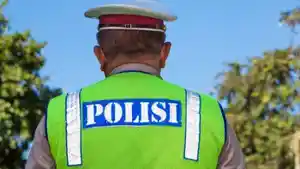 Ilustrasi-Oknum-Polisi-OKNUM-POLISIAiptu-IWS.jpg