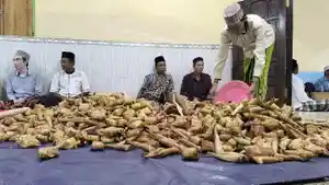 tradisi-perayaan-Lebaran-Ketupat-di-Gresik.jpg