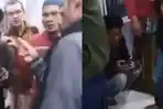 Maling-kepergok-mencuri-tas-milik-seorang-jemaah_.jpg
