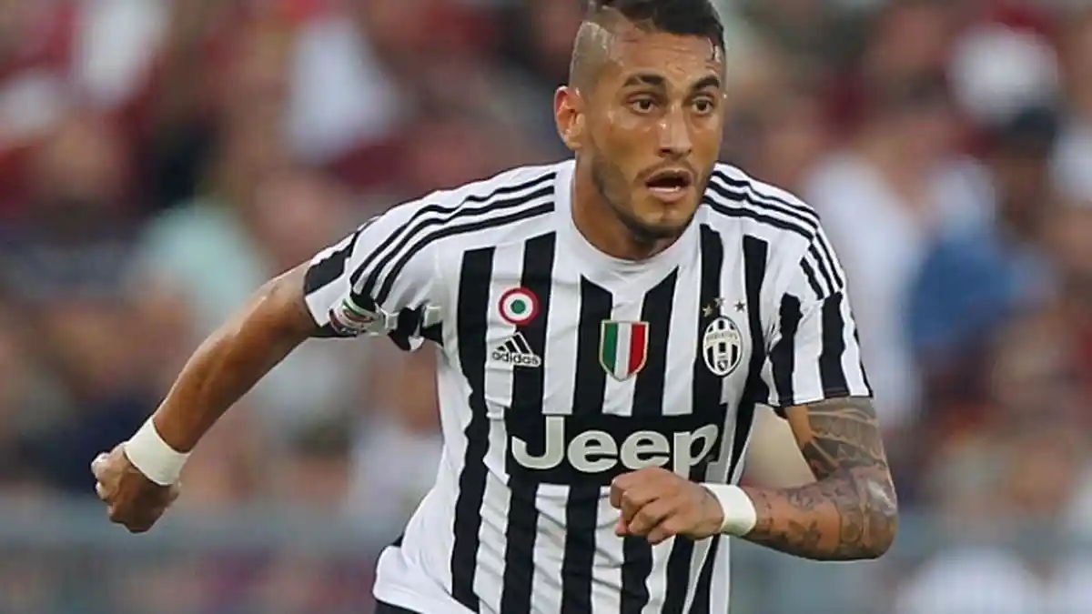 Walter Mazzarri Kebelet Boyong Roberto Pereyra ke Watford