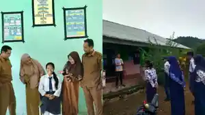 SMPN-4-Tiloan.jpg