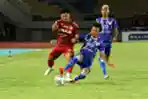 Liga 2: Persis Solo Takluk 1-2 dari PSCS Cilacap