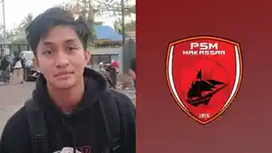Sulthan-Zaky-berpeluang-duet-dengan-Yuran-Fernandes.jpg