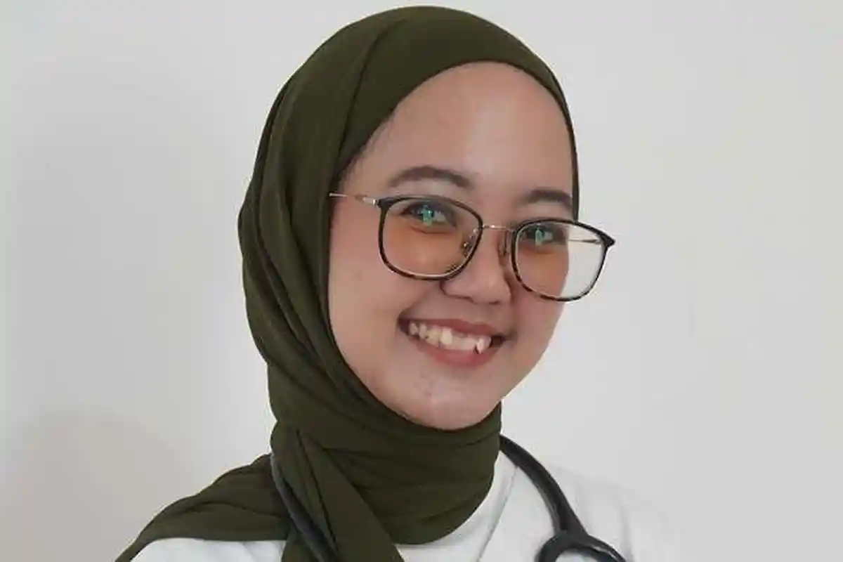 Beberapa Cara Mencegah Mimisan atau Pendarahan Hidung