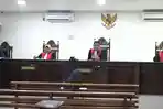 Sidang-Refpin-1742026.jpg
