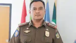 Kasatpol-PP-dan-WH-Kota-Banda-Aceh-Muhammad-Rizal-04.jpg