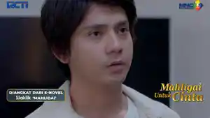 Link-TV-Online-RCTI-live-streaming-sinetron-Mahligai-untuk-Cinta-hari-ini-Senin-9-Oktober-2023.jpg