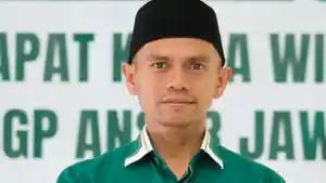 Ketua-PW-LBH-Ansor-Jatim-Muhammad-Syahid-soal-kasus-korupsi-gus-yaqut.jpg
