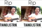 pencipta-lagu-rip-tiang-listrik_20171118_121006.jpg