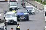 Cuaca-Malang-Kota-Batu-Hari-Ini-Selasa-16-Juni-2026-Langit-Cerah-Sejumlah-Wilayah-Udara-Kabur.jpg