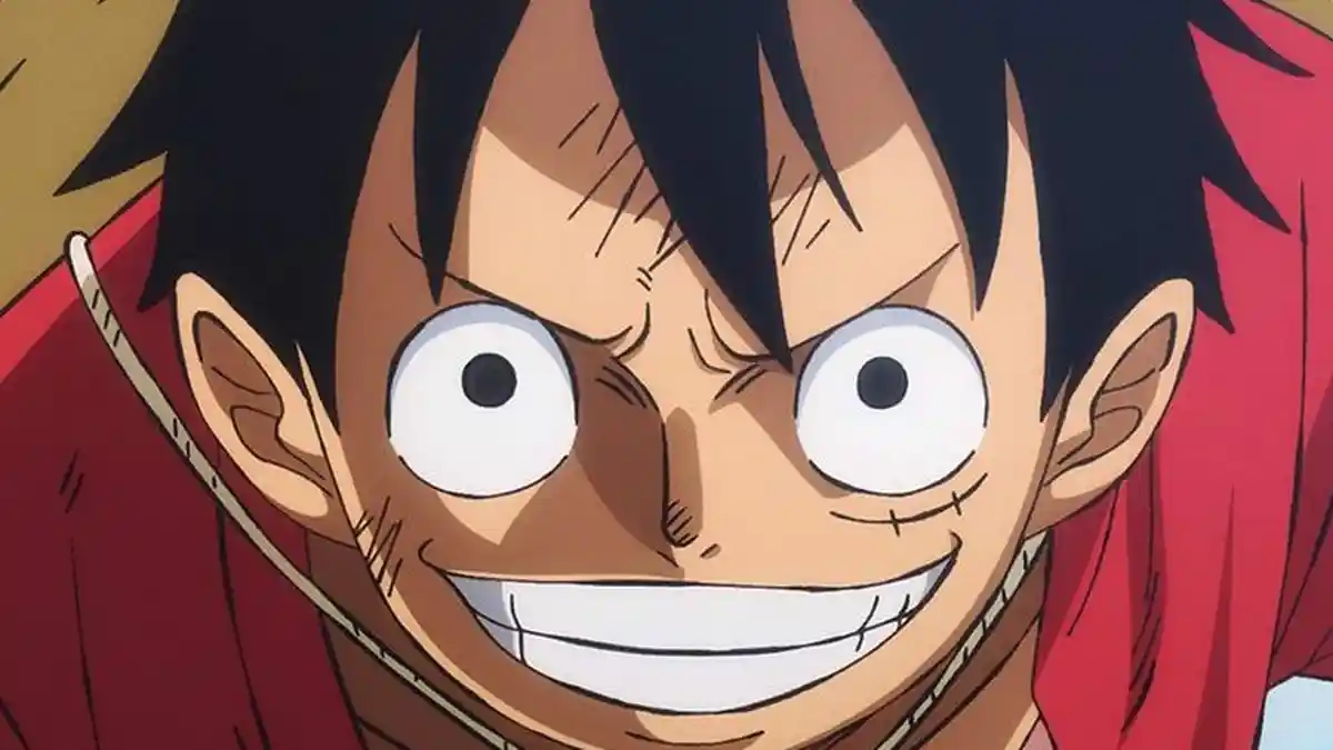 Bocoran One Piece Chapter 969 Beredar Luas, Apa yang Terjadi antara Orochi dan Oden?