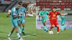 Pemain-PSBS-Biak-Julian-Velazquez-saat-selebrasi-setelah-berasil-mencetak-gol-lawan-Persija-Jakarta.jpg