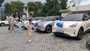 20260314_LUSTRASI-Sejumlah-mobil-listrik-Geely-X2.jpg