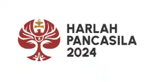 logo-hari-lahir-pancasila-tahun-2024.jpg