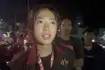 Aliansi Rakyat Kaltim Akan Terus Kawal Hak Angket hingga Benar-benar Disahkan
