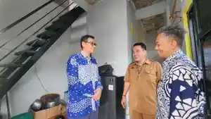 Tinjau-penataan-Kampung-Lampion-Jogja.jpg
