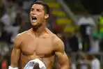 pemain-real-madrid-cristiano-ronaldo_20160725_134433.jpg