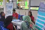 pemeriksaan-kesehatan-gratis-secara-rutin.jpg