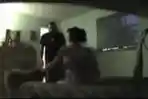 Suami Pasang CCTV karena Curiga Istri Selingkuh, Berakhir Cerai setelah Terekam VC dengan Pria Lain