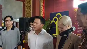 20250424_Ariel-CS-gugat-hak-cipta-lagu.jpg