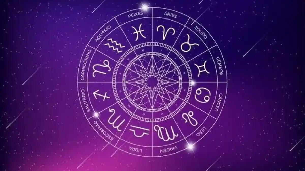 Ramalan Zodiak 14 Oktober 2025, Jaga Kebugaran, Perhatikan Pola Makan