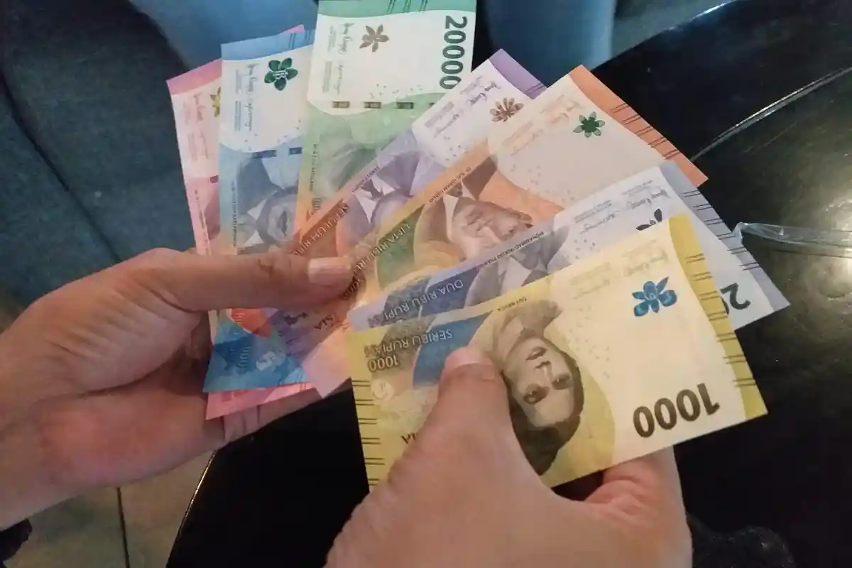 Ramai Gaji ke-13 dan 14 ASN Dihapus pada 2025, Menpan RB dan Kemenkeu Bilang Begini