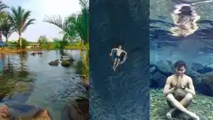 Wisata-pemandian-citaman-3.jpg