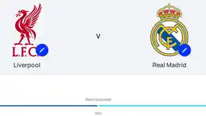 Liverpool-vs-Real-Madrid-Duel-Klasik-Liga-Champions-Statistik-H2H.jpg