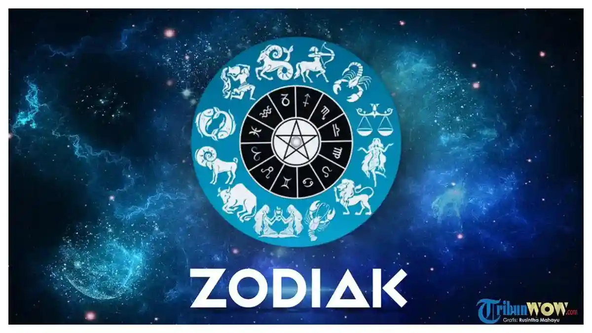 Ramalan 2026: 6 Zodiak yang Wujudkan Mimpi Besar