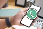 Ilustrasi-Apa-itu-privacy-extension-for-WhatsApp-Web-Ketahui-fungsinya-berikut.jpg