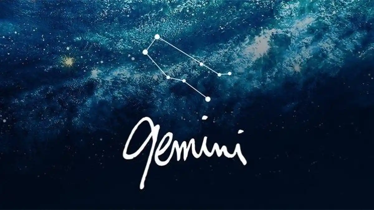 Ramalan Zodiak Gemini Tahun 2022, Percintaan Gemini Terguncang Pada Januari