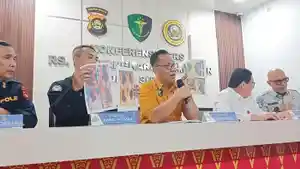 DVI-Polda-Sumsel-Identifikasi-17-Korban-Kecelakaan-Maut-Muratara-Temukan-Potongan-Tubuh-Tambahan.jpg